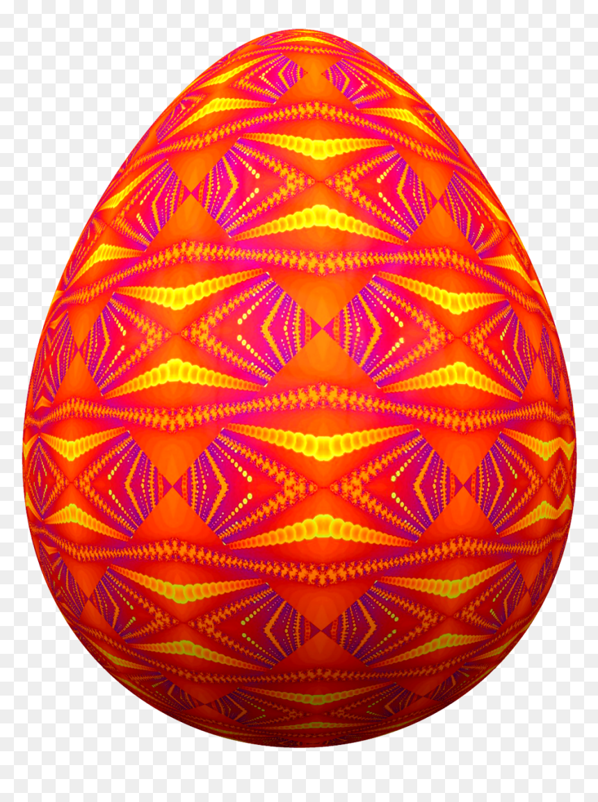Transparent Easter Egg Png, Png Download - egg png