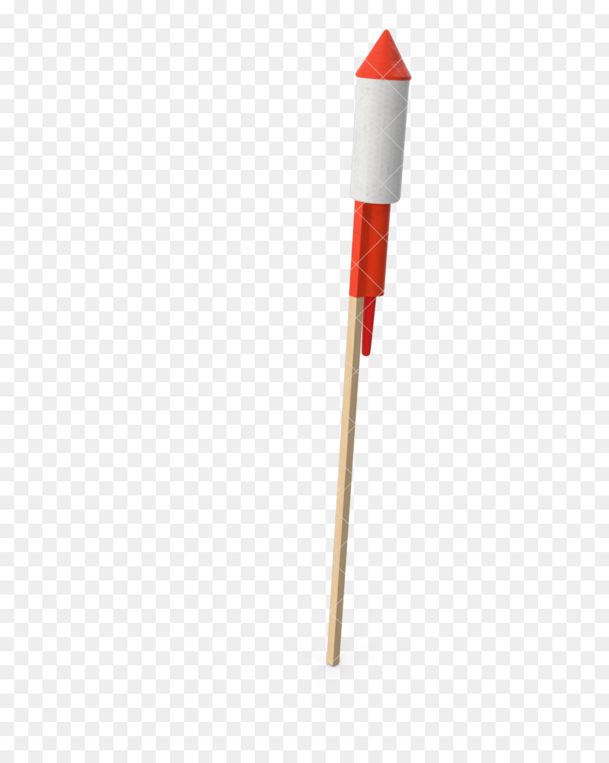 Marking Tools, HD Png Download - diwali crackers png