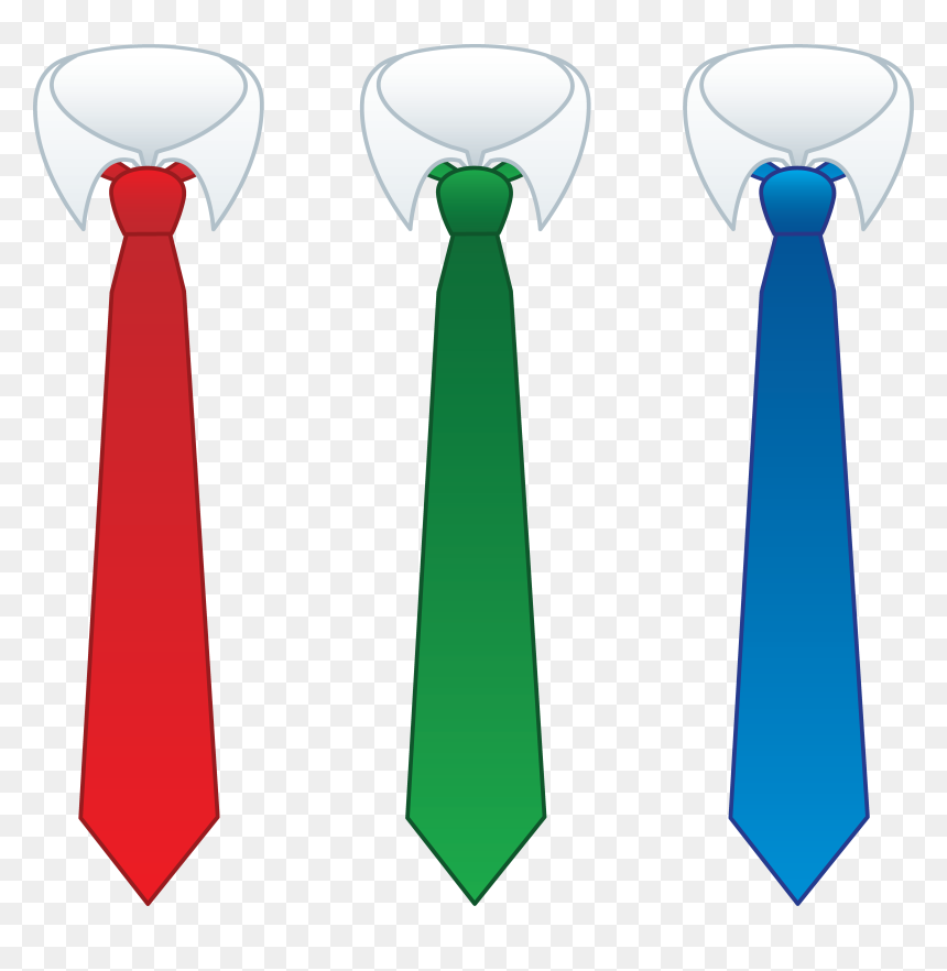 Tie With Collar Clipart, HD Png Download - diwali crackers png
