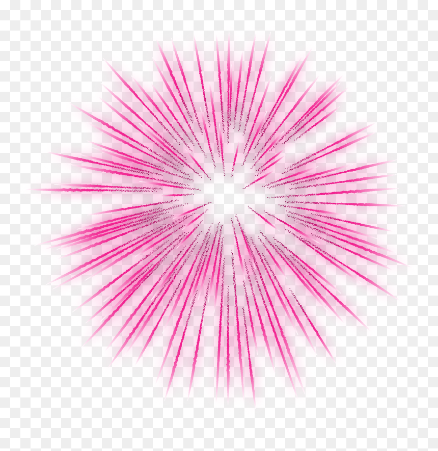 Diwali Crackers Png, Transparent Png - diwali crackers png