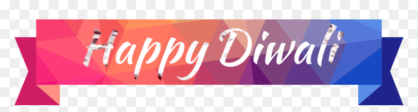 Graphic Design, HD Png Download - diwali crackers png