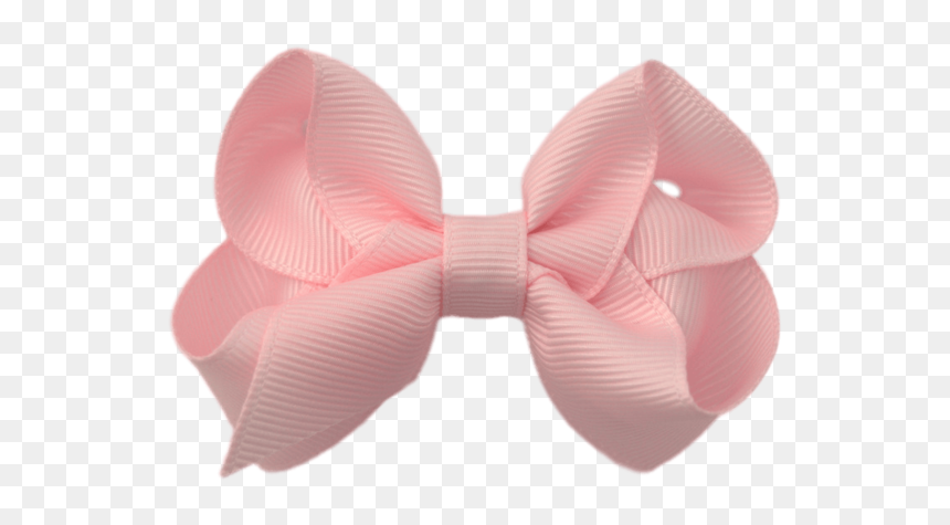 Buckle, HD Png Download - bow png
