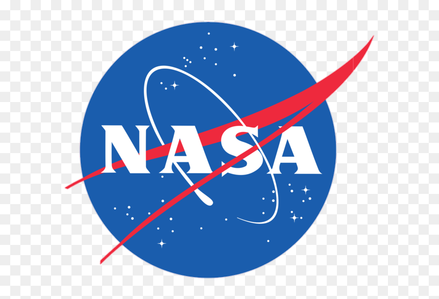 Lobo De La Nasa, HD Png Download - aesthetic png