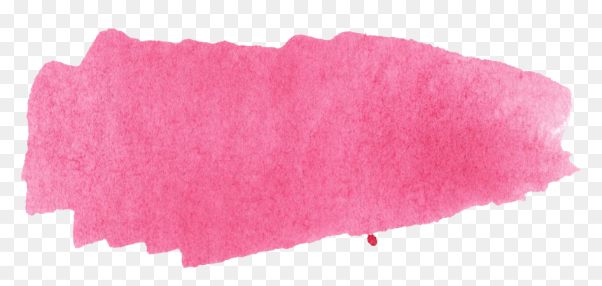 Watercolor Background Png, Transparent Png - brush stroke png