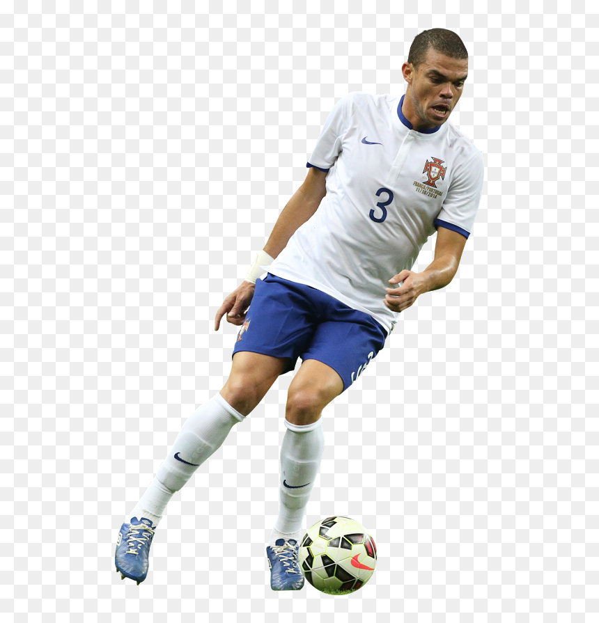 Pepe Portugal Png, Transparent Png - pepe png