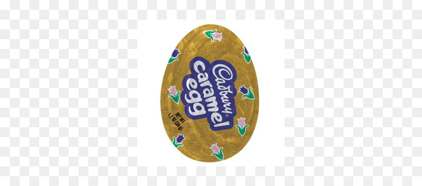 Cadbury Chocolate, HD Png Download - egg png