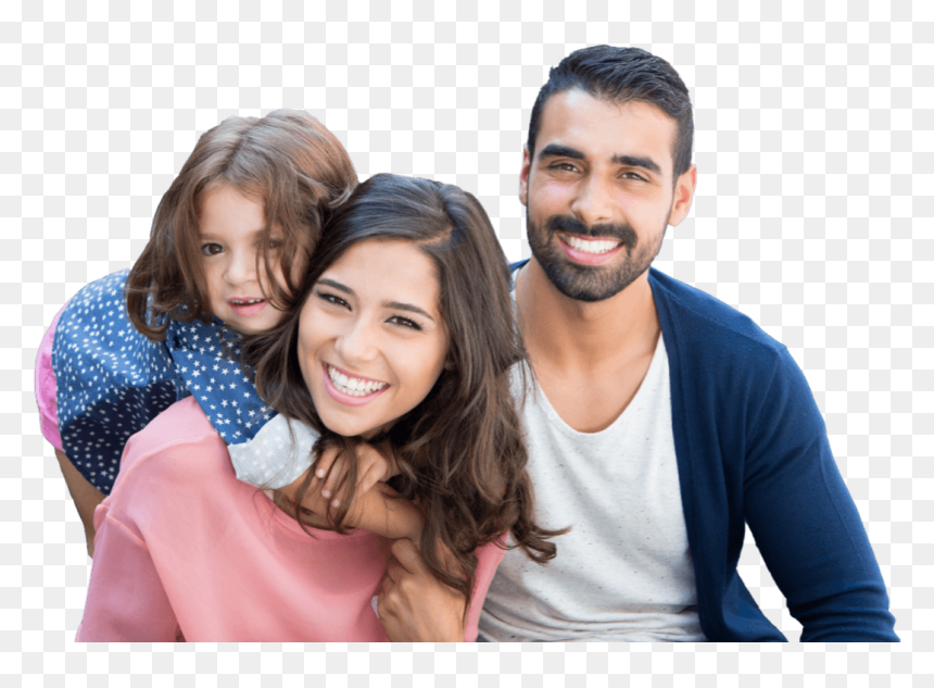 Switzerland Immigration, HD Png Download - family png