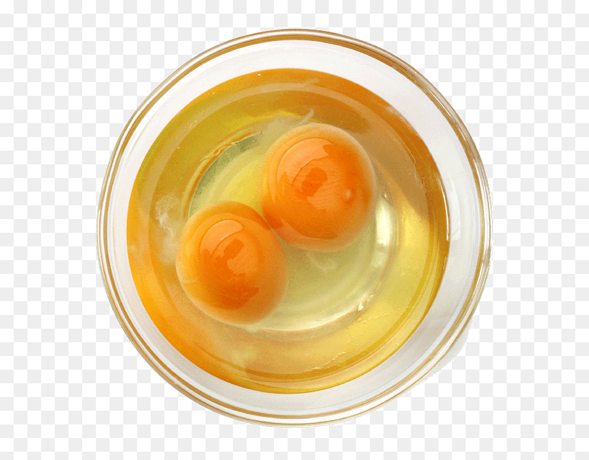 Soy Egg, HD Png Download - egg png