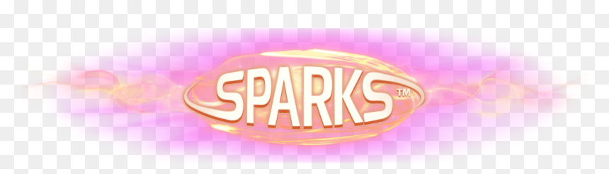 Graphics, HD Png Download - sparks png
