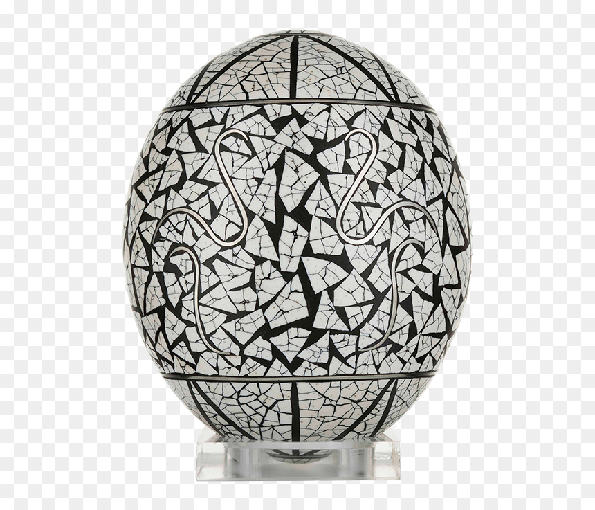 Sphere, HD Png Download - egg png