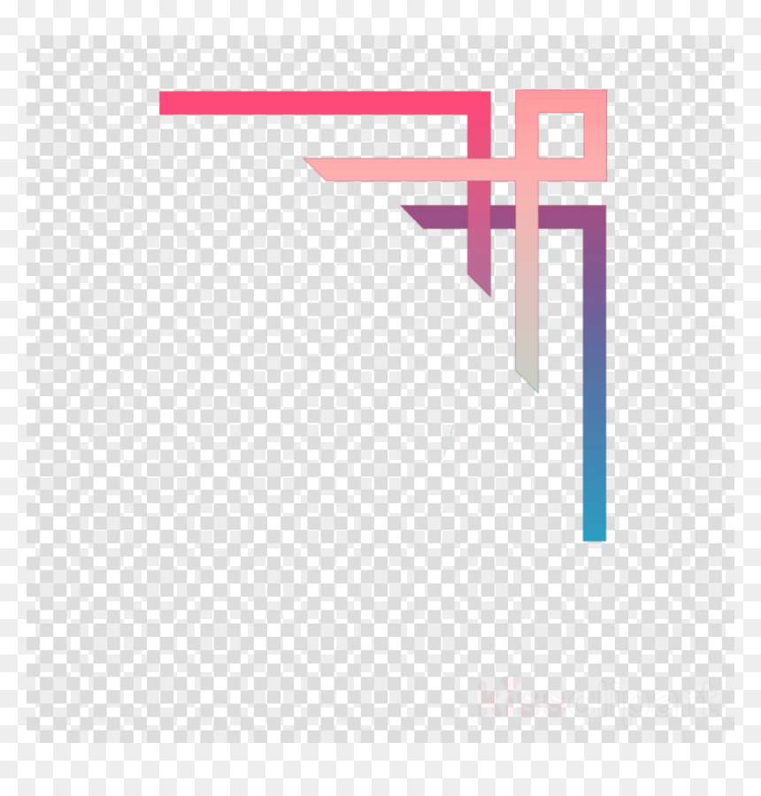Vaporwave Aesthetics Png Vaporwave, Transparent Png - aesthetic png
