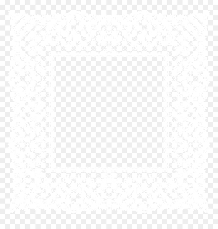 Motif, HD Png Download - lace png