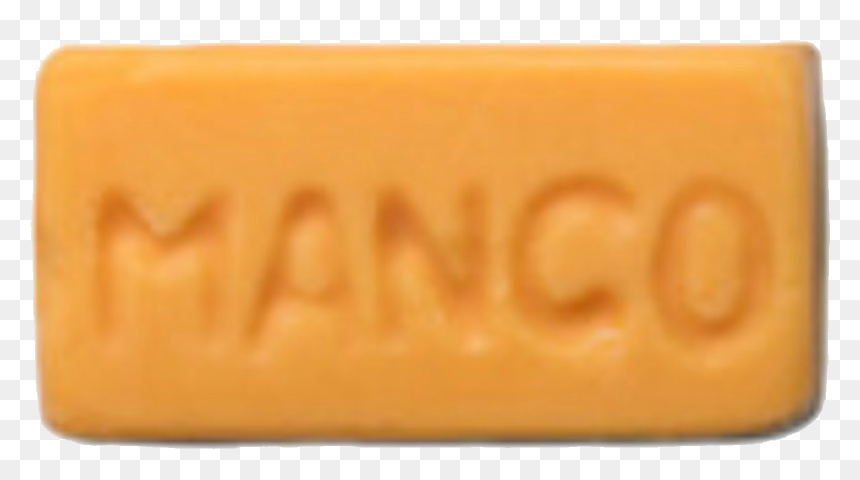 Amber, HD Png Download - aesthetic png