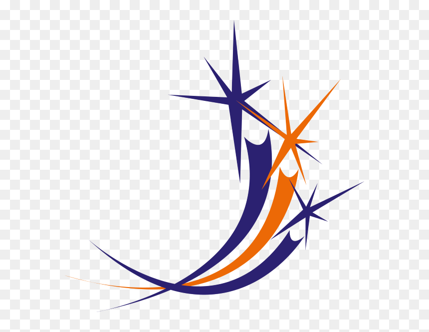 Electrical, HD Png Download - sparks png