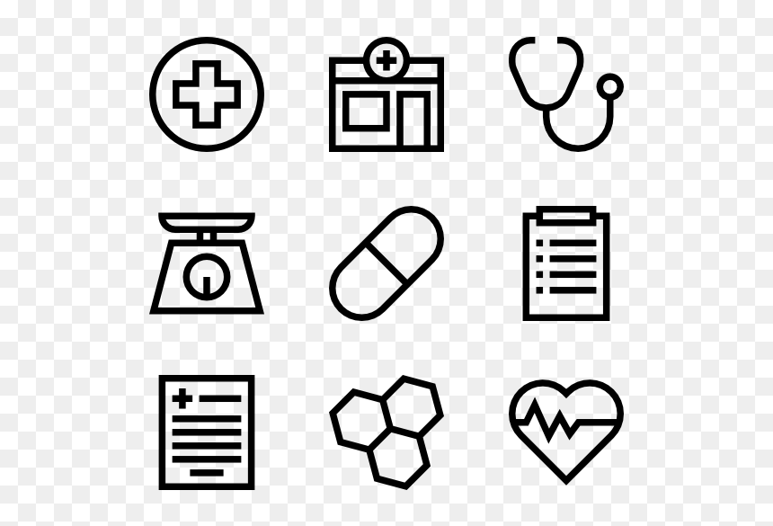 Social Media Logo Drawings, HD Png Download - pepe png