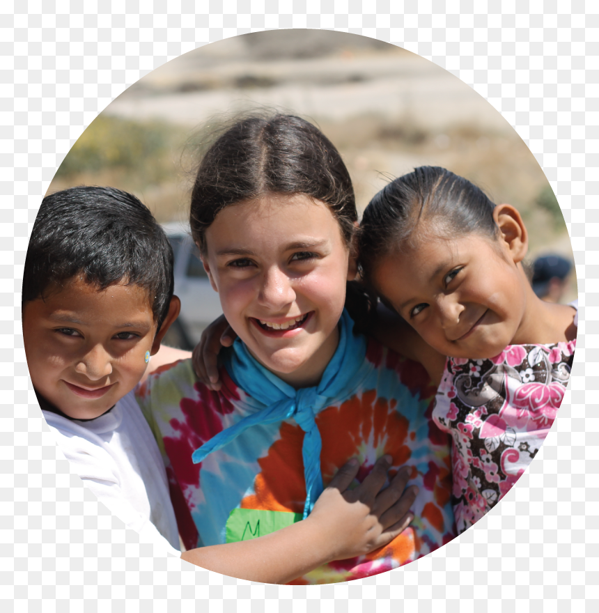 Sibling, HD Png Download - family png