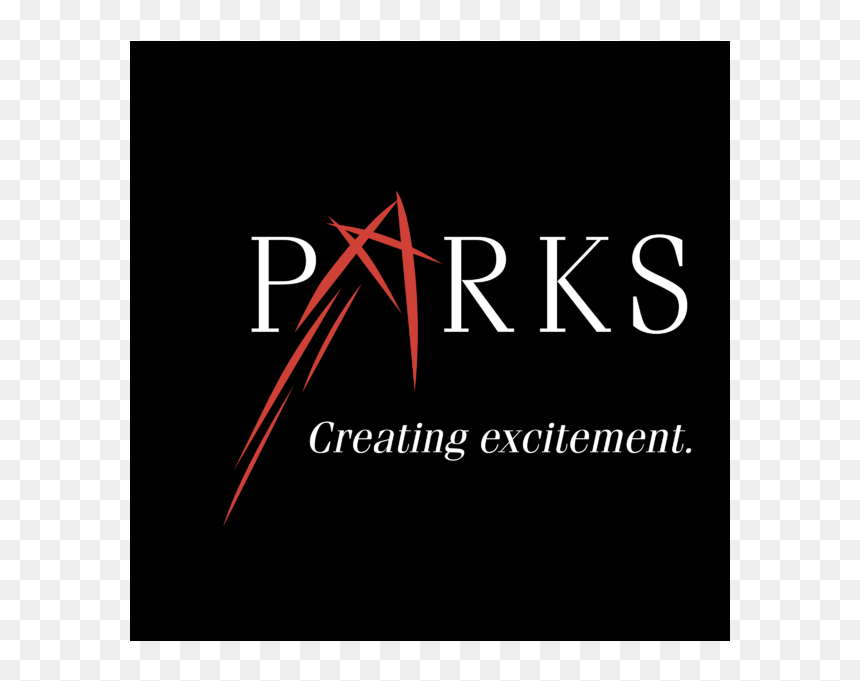 Sparks, HD Png Download - sparks png