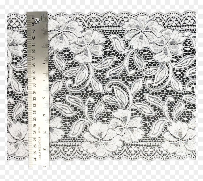Lace, HD Png Download - lace png