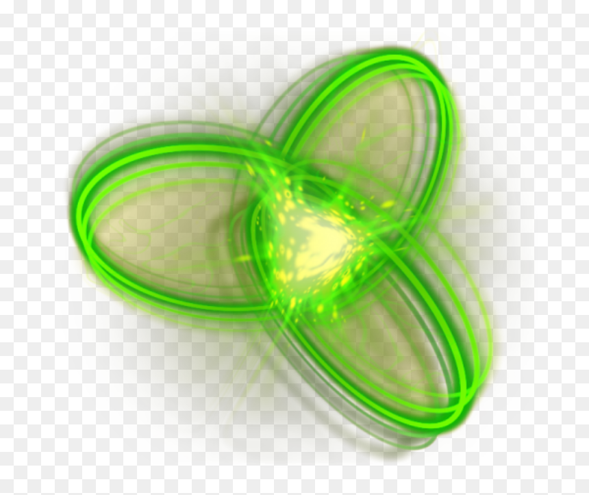 Neon, HD Png Download - sparks png