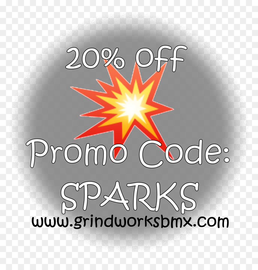 Graphic Design, HD Png Download - sparks png