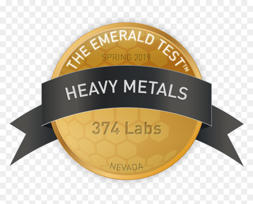 Label, HD Png Download - sparks png
