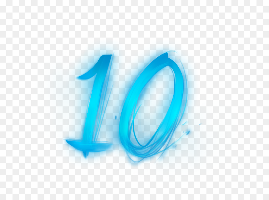 Calligraphy, HD Png Download - sparks png