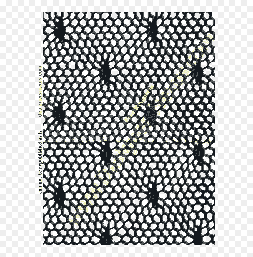 高温 期 7 日 目, HD Png Download - lace png
