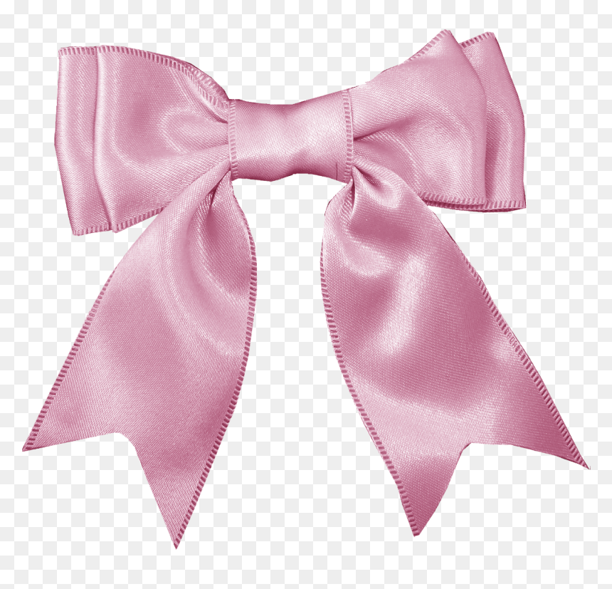 Scrapbook Baby Png Transparent, Png Download - bow png