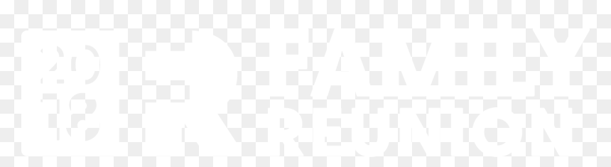 Keller Williams Family Reunion 2018, HD Png Download - family png
