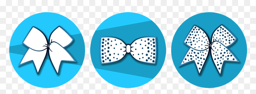 Clip Art, HD Png Download - bow png