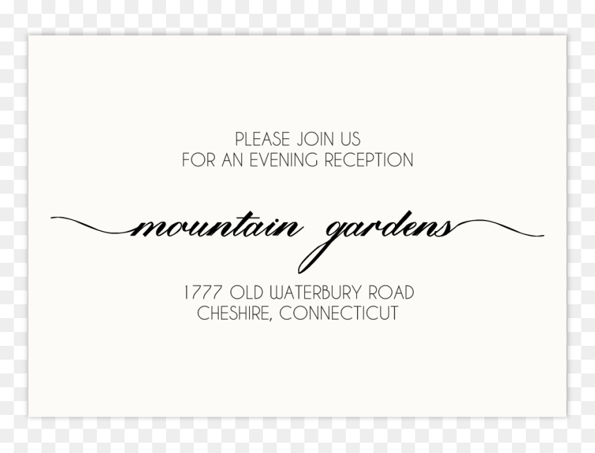 Document, HD Png Download - lace png