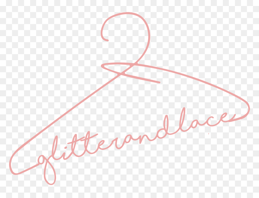 Calligraphy, HD Png Download - lace png