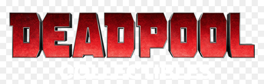Facebook, HD Png Download - deadpool png
