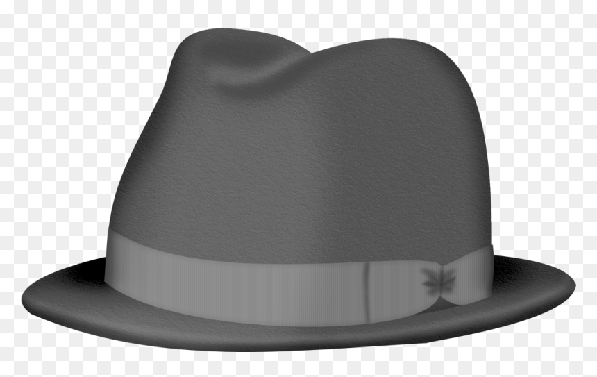 Şapka Png, Transparent Png - mlg png