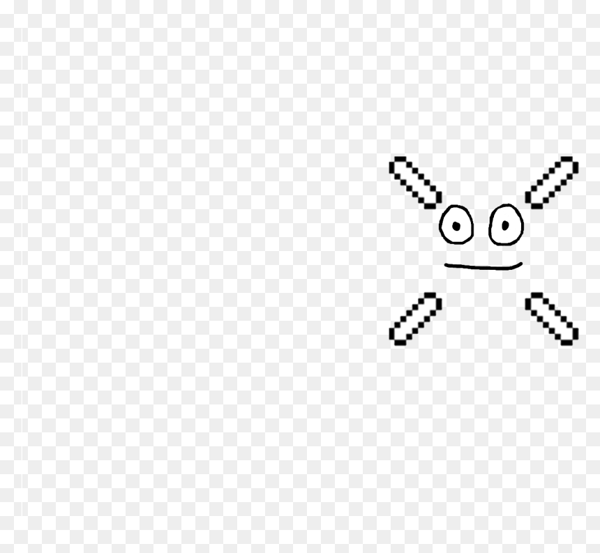 Line Art, HD Png Download - mlg png