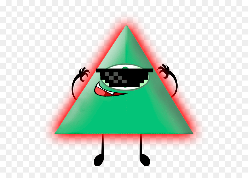 Portable Network Graphics, HD Png Download - mlg png