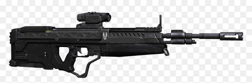 Halo Dmr, HD Png Download - mlg png