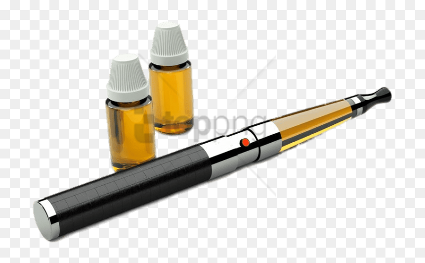 Electronic Smoking, HD Png Download - mlg png