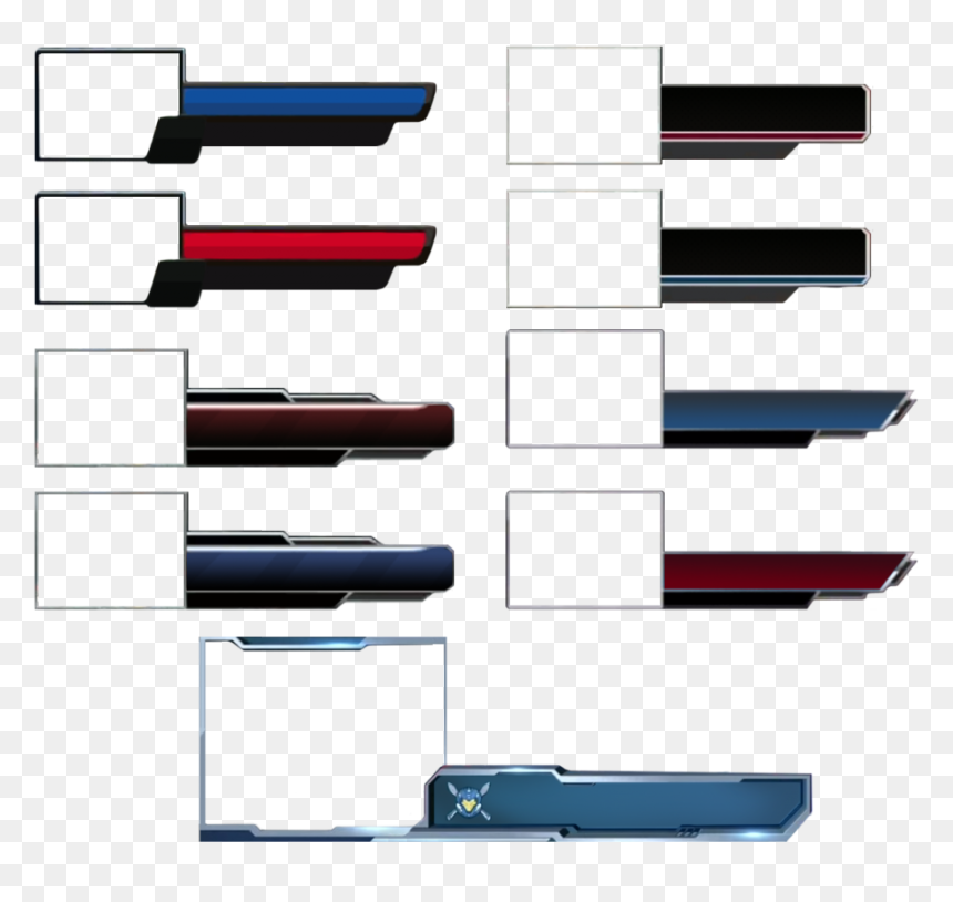 Musical Keyboard, HD Png Download - mlg png
