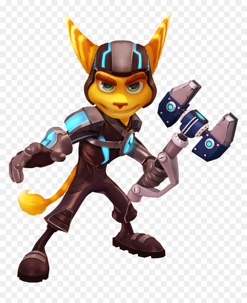 Crack Png, Transparent Png - crack png
