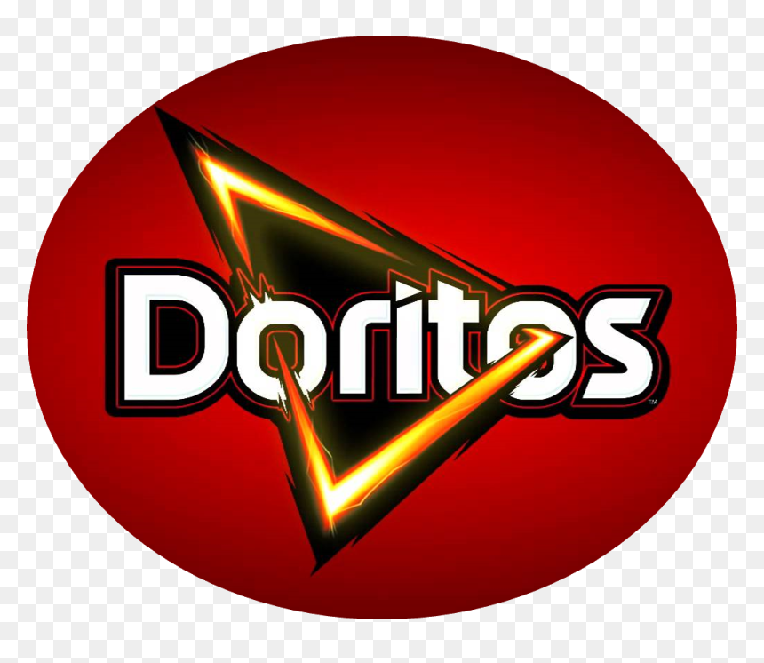 Doritos, HD Png Download - mlg png