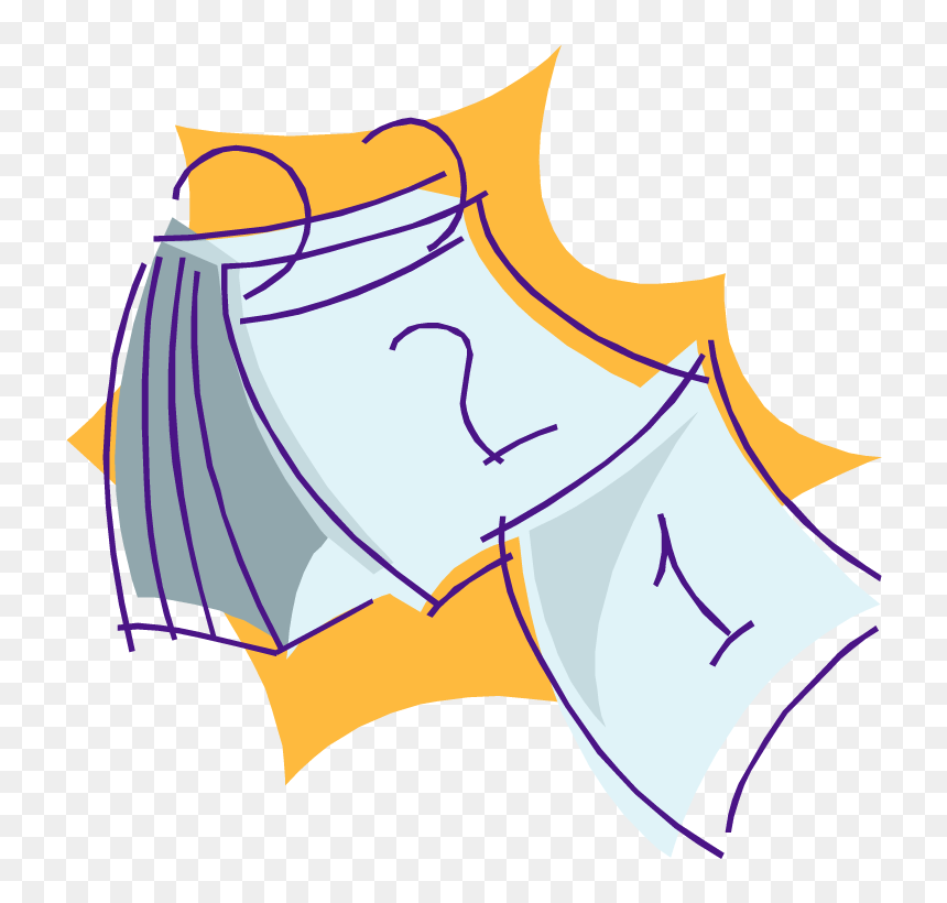 Calendar Clip Art, HD Png Download - calendar png