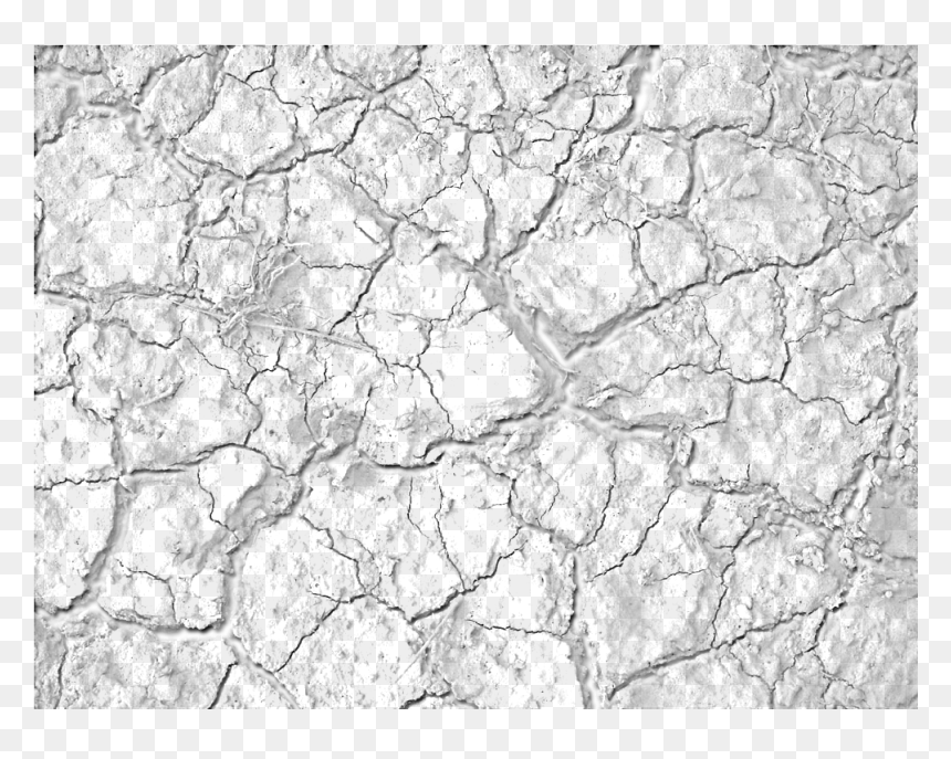 Cobblestone, HD Png Download - crack png