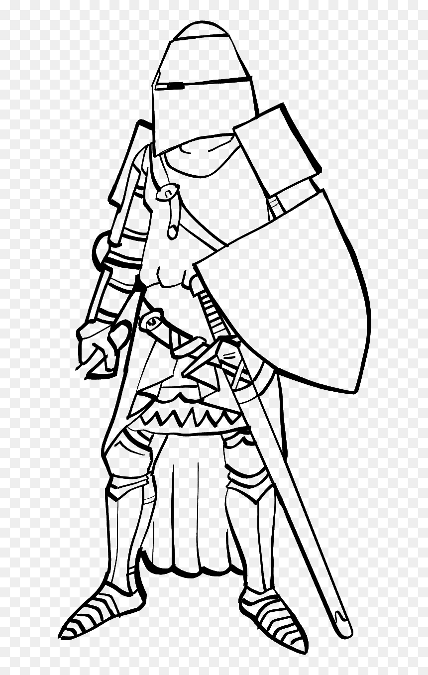 Line Art, HD Png Download - crack png