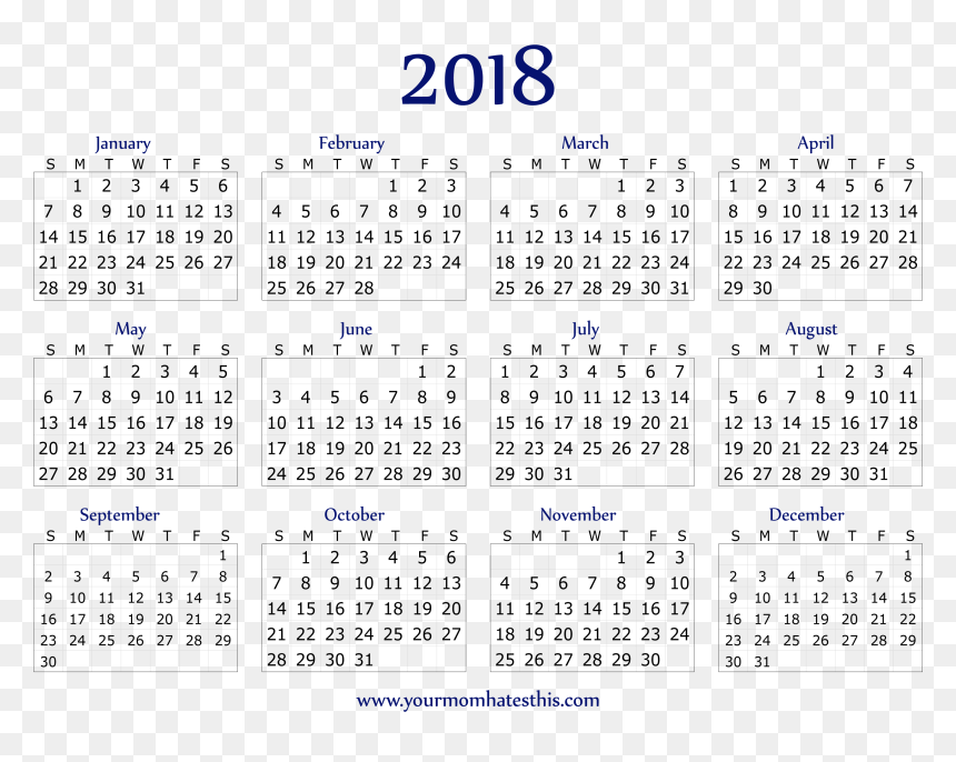 Calendar, HD Png Download - calendar png