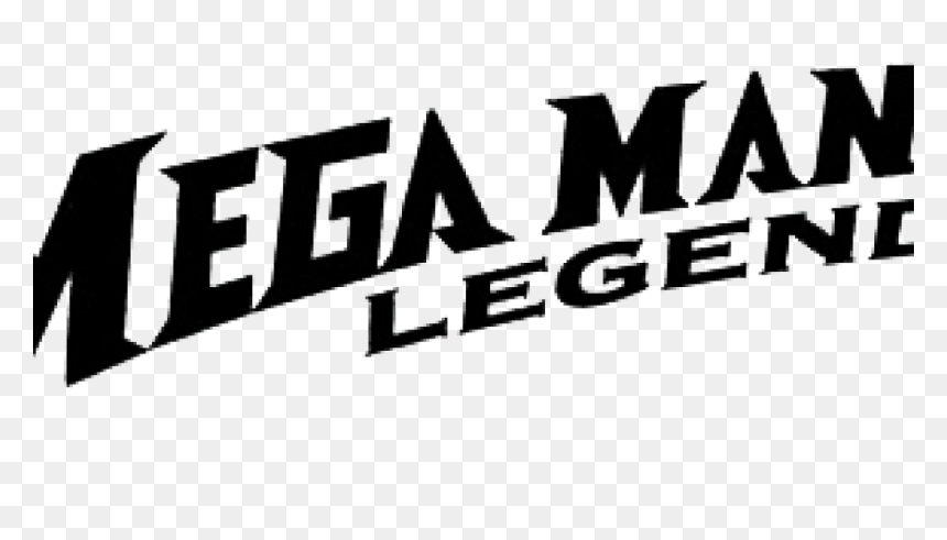Mega Man, HD Png Download - mega man png