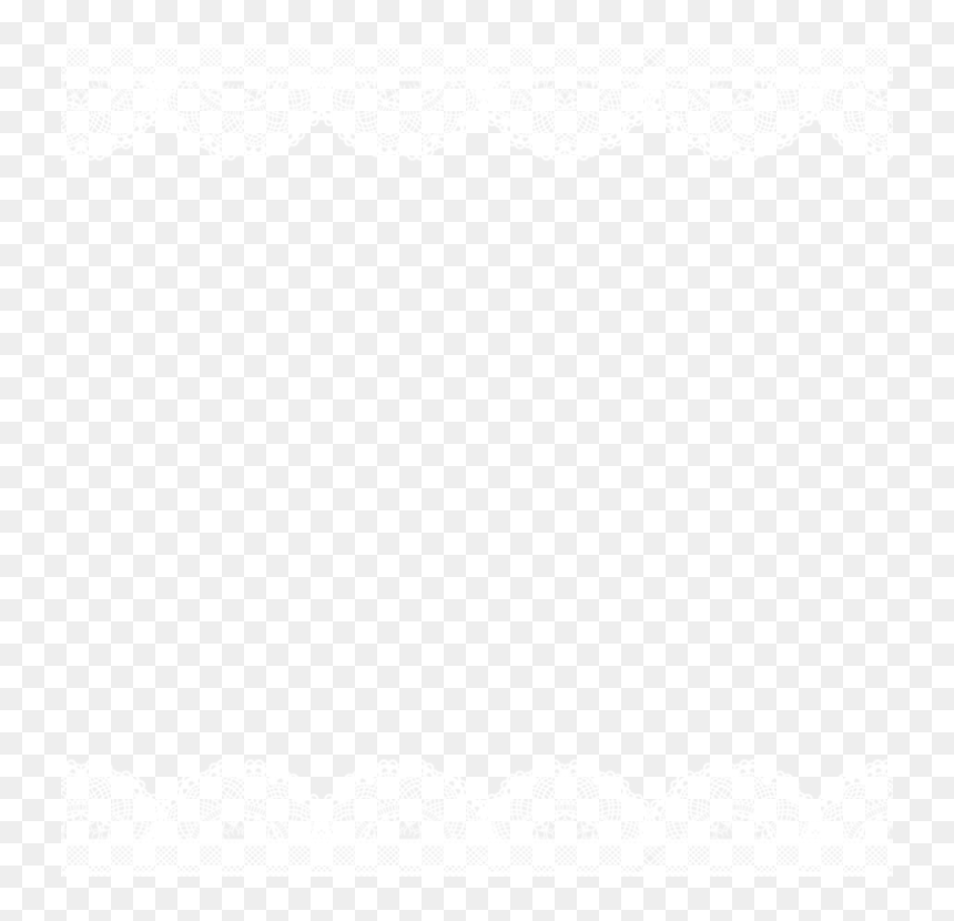 Lace, HD Png Download - lace transparent png