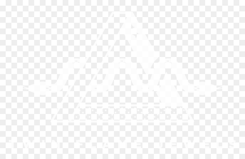 Illustration, HD Png Download - all seeing eye png