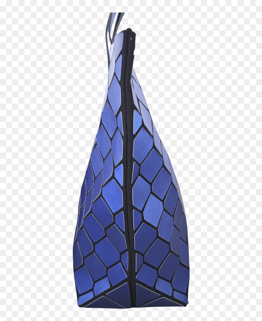 Sail, HD Png Download - honeycomb pattern png