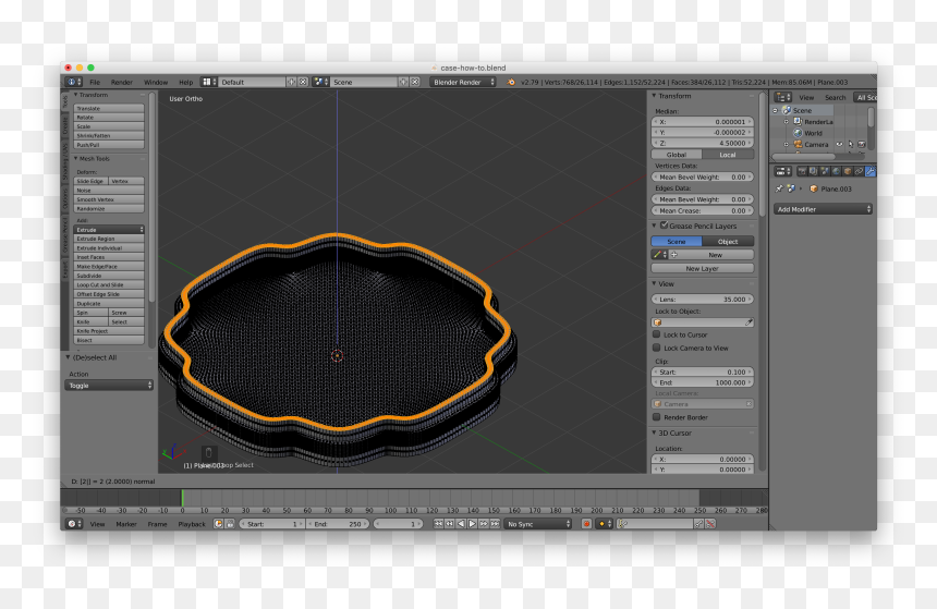 Tutorial, HD Png Download - hit marker png